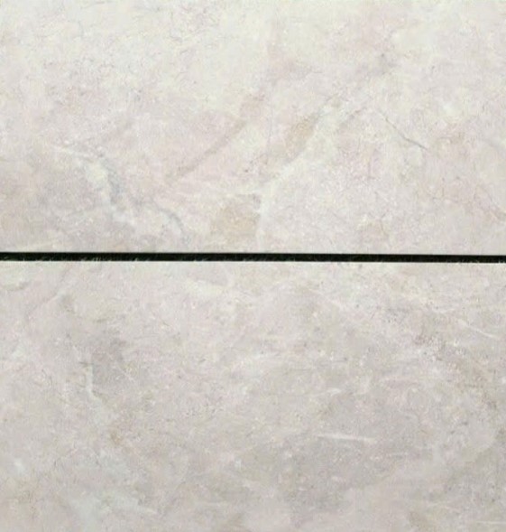 Trung Đô - MF8.9172