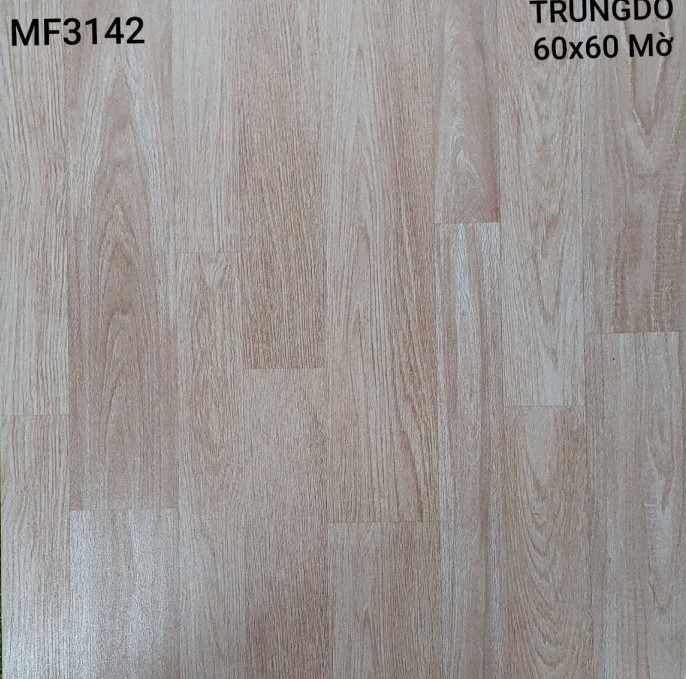 Trung Đô - MF3142