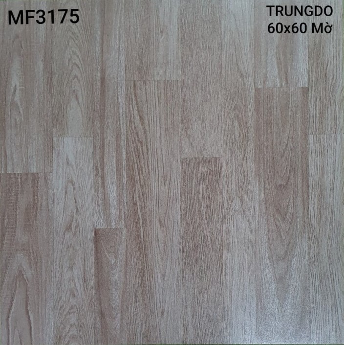 Trung Đô - MF3175