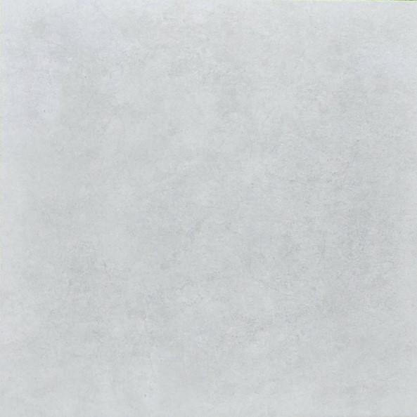 Trung Đô - MF6.7262