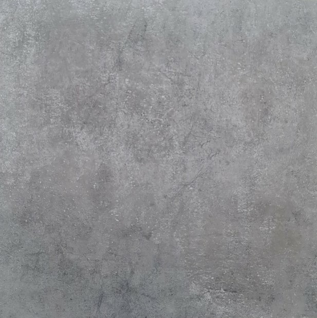 Trung Đô - MF6.7868