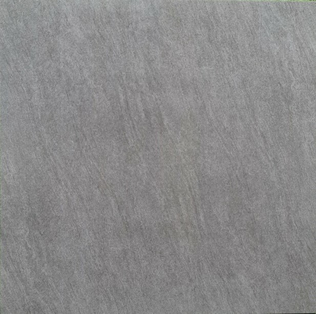 Trung Đô - MF6.8262