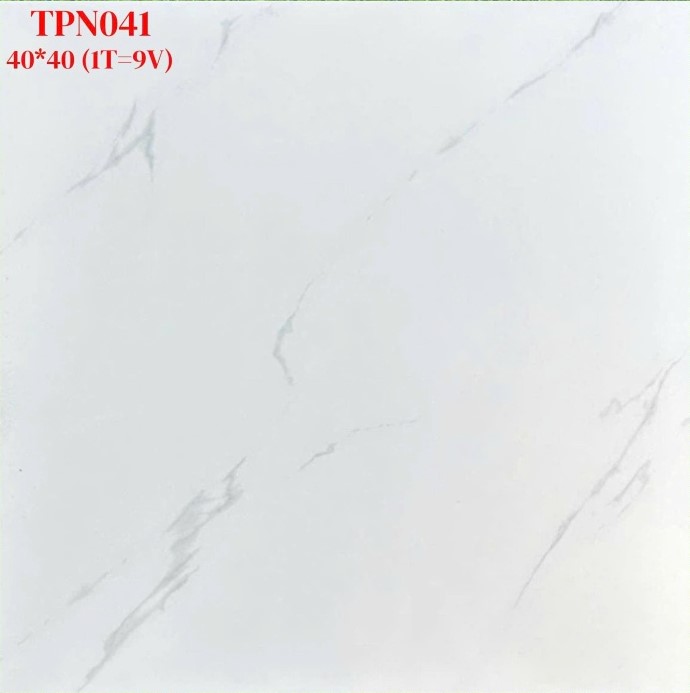 Trung Nguyên - TPN041
