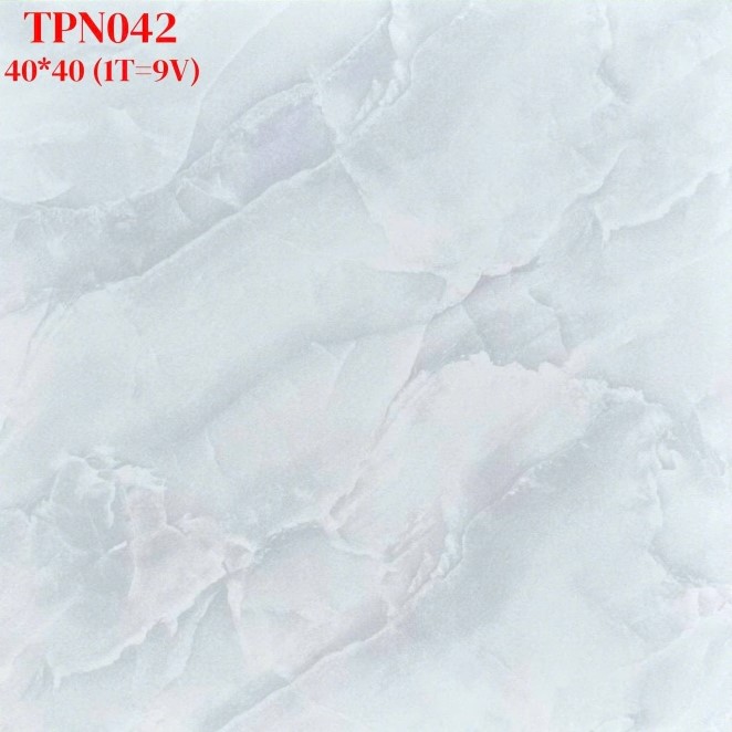 Trung Nguyên - TPN042