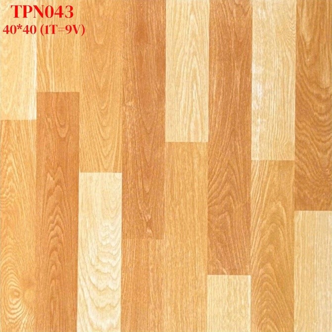 Trung Nguyên - TPN043