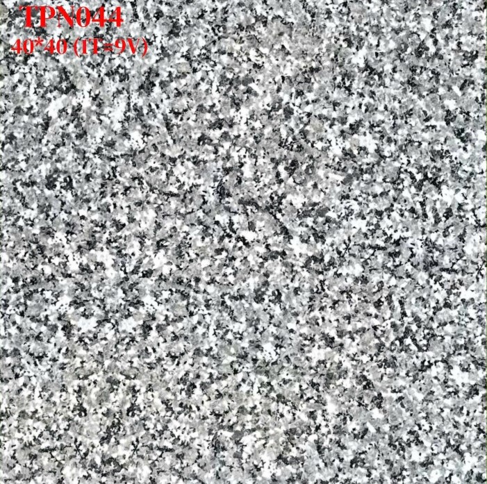 Trung Nguyên - TPN044