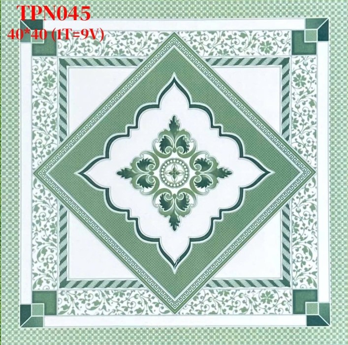 Trung Nguyên - TPN045