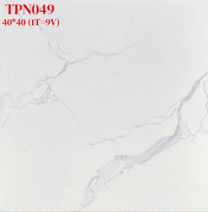 Trung Nguyên - TPN049