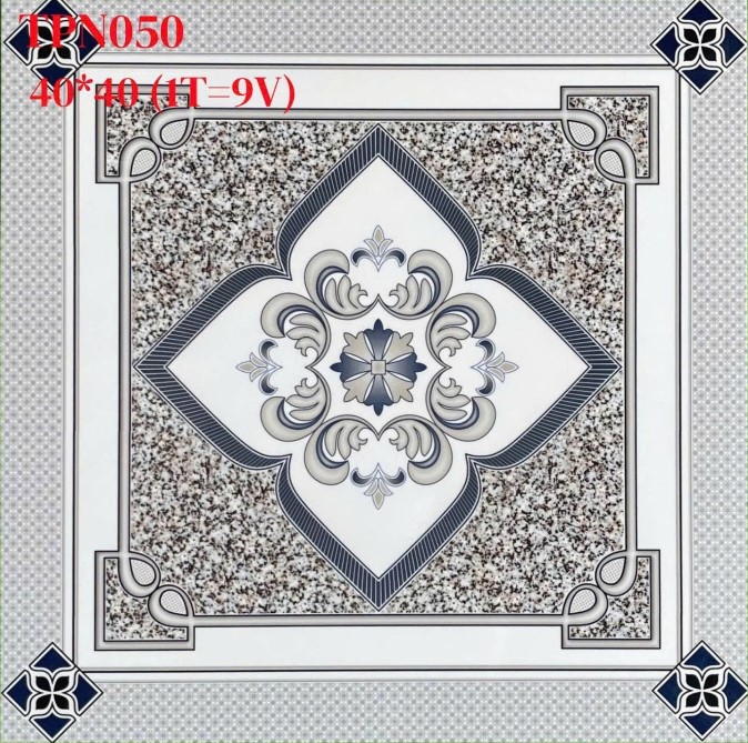 Trung Nguyên - TPN050