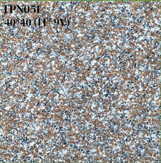 Trung Nguyên - TPN051