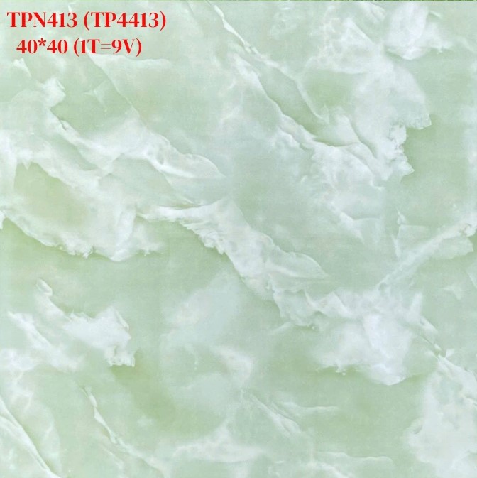 Trung Nguyên - TPN413 (TP4413)