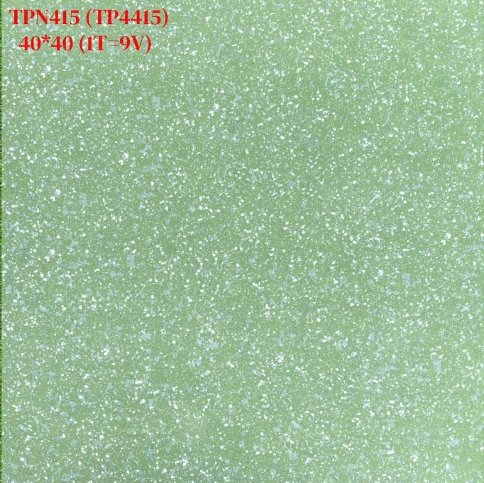 Trung Nguyên - TPN415 (TP4415)