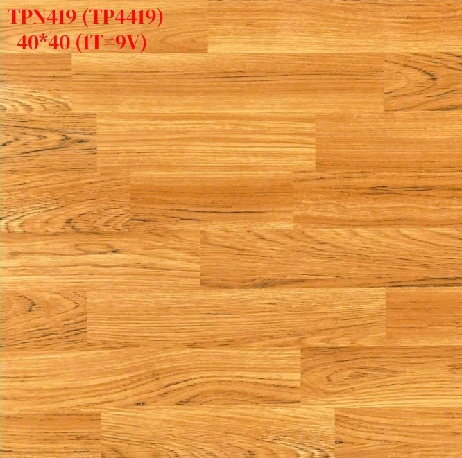 Trung Nguyên - TPN419 (TP4419)