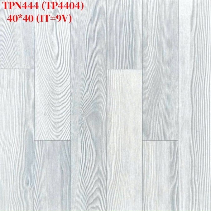 Trung Nguyên - TPN444 (TP4404)