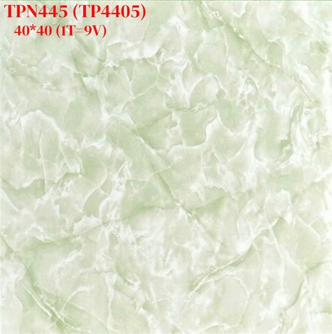 Trung Nguyên - TPN445 (TP4405)