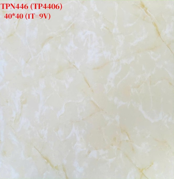 Trung Nguyên - TPN446 (TP4406)