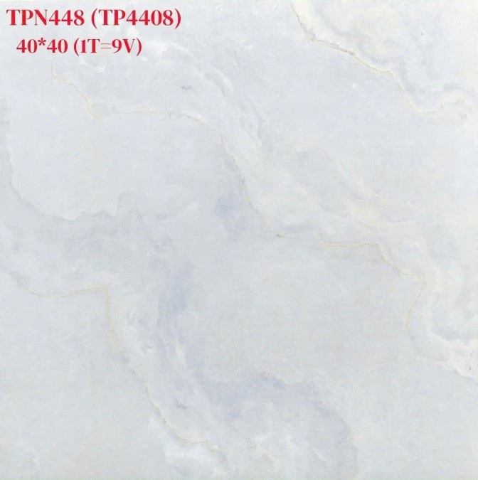 Trung Nguyên - TPN448 (TP4408)