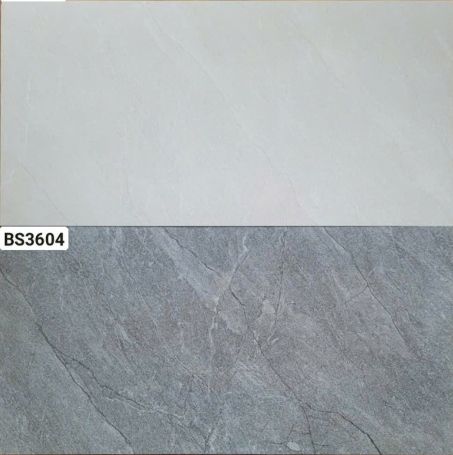 Viglacera - BS3603 - BS3604