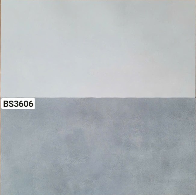 Viglacera - BS3605 - BS3606