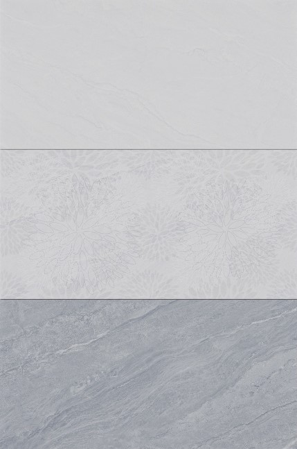 Viglacera - HPA3601 - HPA3602A - HPA3602