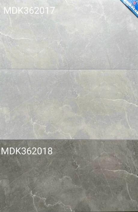 Viglacera - MDK362017 - MDK362018