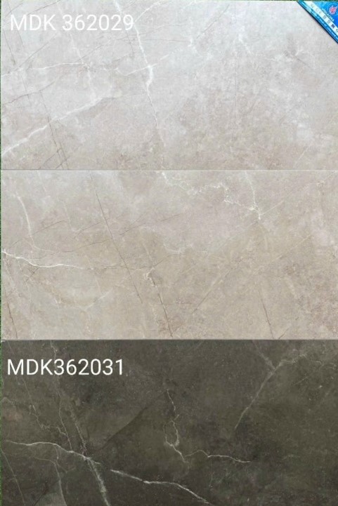 Viglacera - MDK362029 - MDK362031