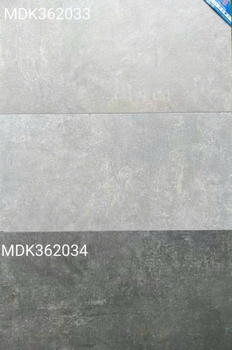 Viglacera - MDK362033 - MDK362034