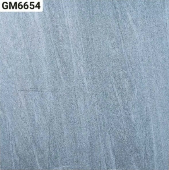 Viglacera - GM6654