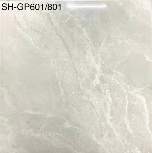 Viglacera - SH-GP601/801