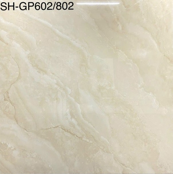 Viglacera - SH-GP602/802