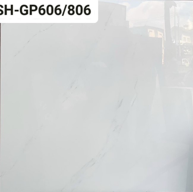 Viglacera - SH-GP606/806