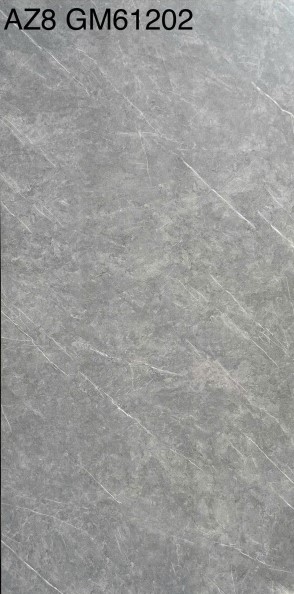 Viglacera - AZ8 GM61202