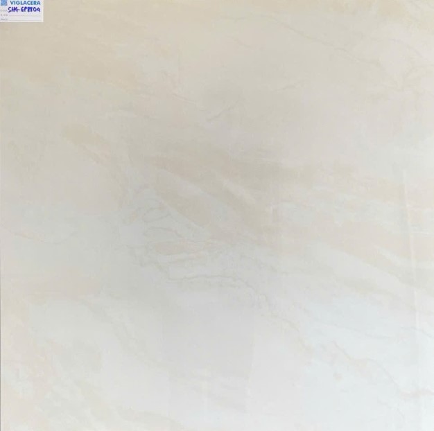 Viglacera - SH4-GP8804