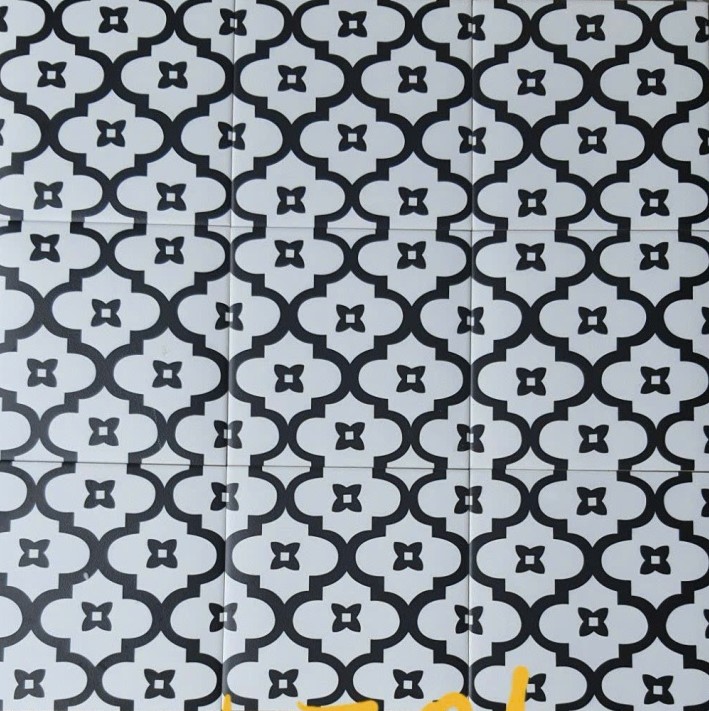 Gạch Trang Trí - AD1301