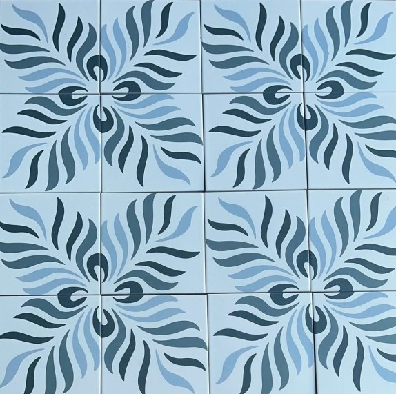 Gạch Trang Trí - ADP01