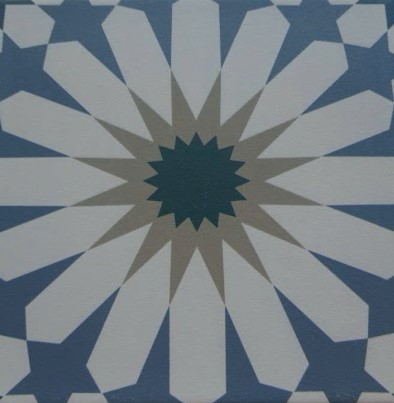 Gạch Trang Trí - ADP02