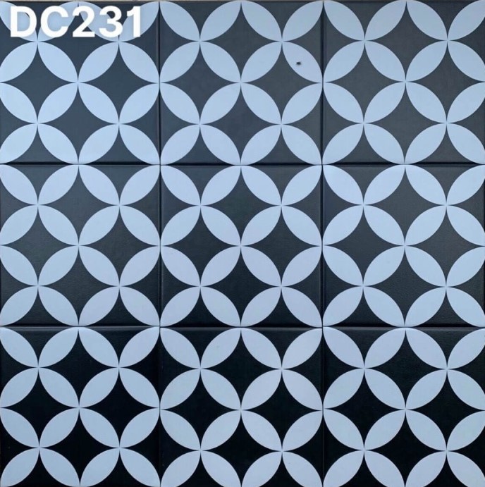 Gạch Trang Trí - DC231