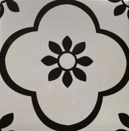 Gạch Trang Trí - F2086