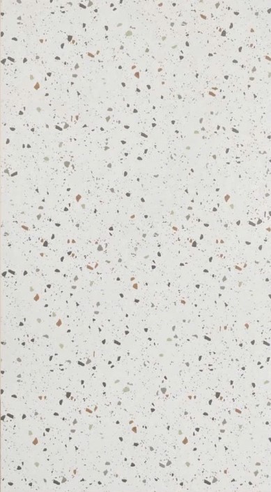 Gạch Trang Trí - 12613