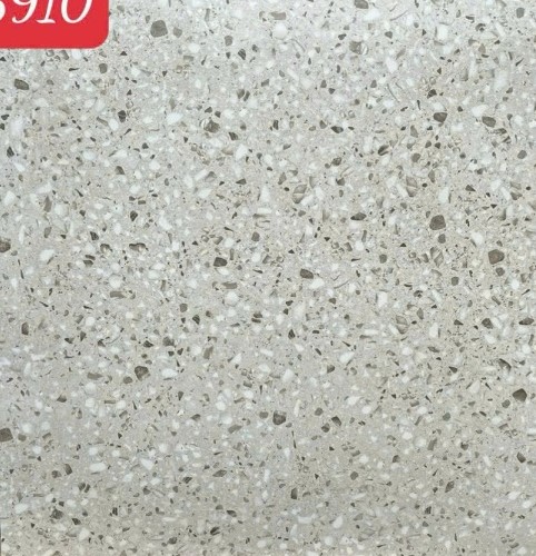 Gạch Trang Trí - 5910