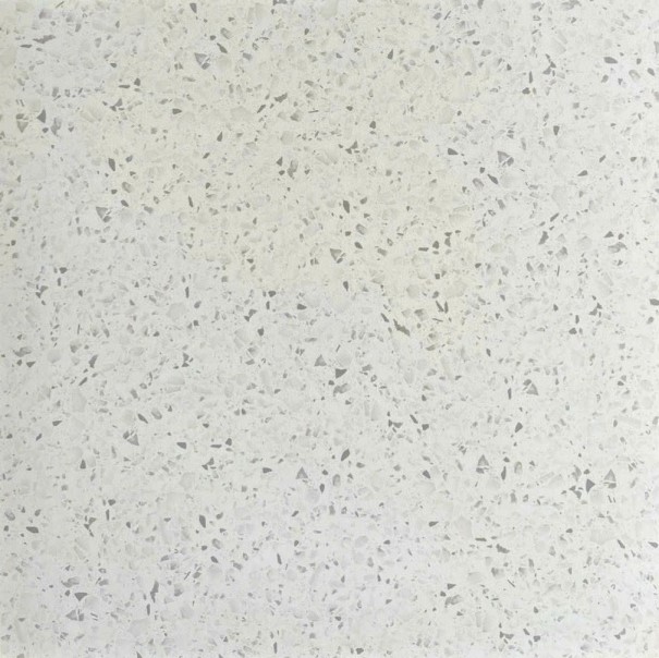 Gạch Trang Trí - 67017