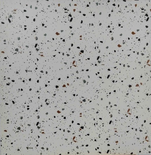 Gạch Trang Trí - 67026