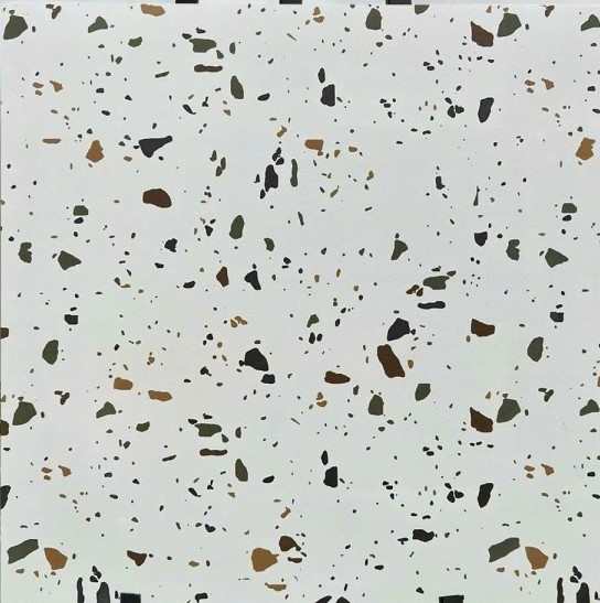 Gạch Trang Trí - 67027