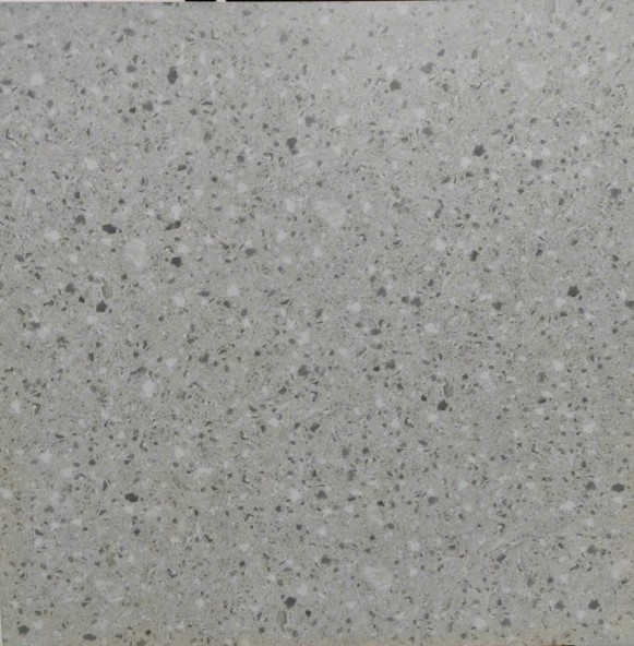 Gạch Trang Trí - 67055