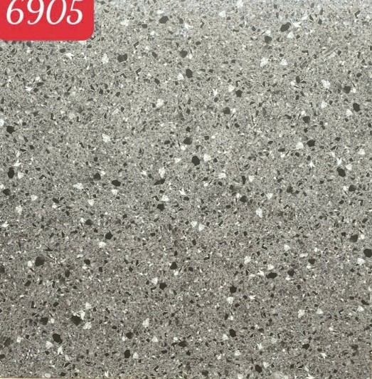 Gạch Trang Trí - 6905