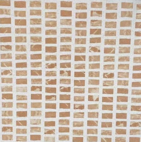 Gạch Trang Trí - 6B04