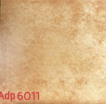 Gạch Trang Trí - ADP6011