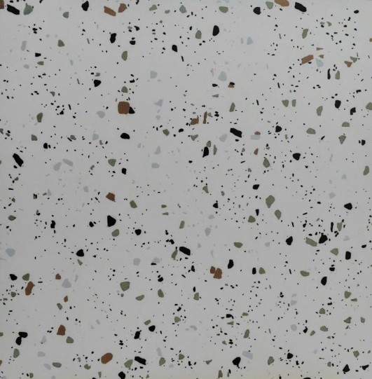 Gạch Trang Trí - D6636