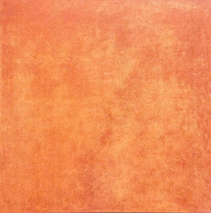 Gạch Trang Trí - JY6015