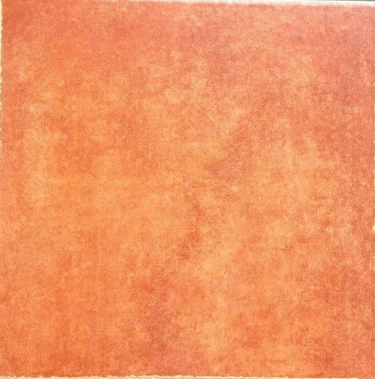 Gạch Trang Trí - JY6016